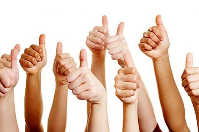 Top customer ranking for NESTRO.