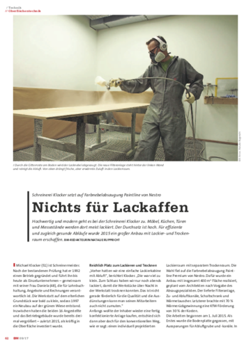 BM 2017-09 - S62ff - Nichts für Lackaffen.pdf