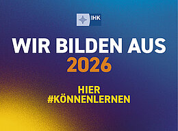 IHK Ostthueringen Wir bilden aus Siegel 2026 digital 482x356px
