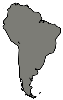 Ihr NESTRO-Kontakt in Südamerika