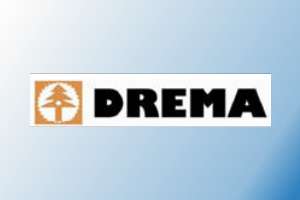 09. - 12.09.2025 Poznan PL  Please, visit us on our exhibition stand 45 in hall 5