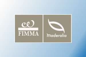 FIMMA MADERALIA 2016