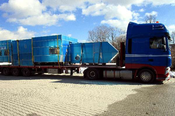 NESTRO bleibt an Ihrer Seite