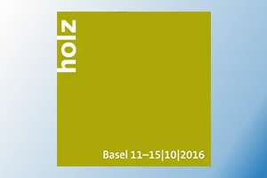 14.10. - 18.10.2025 Basilej CH  Navštivte nás na stánku našeho distributora Arthur Bründler AG v hale 1.0, číslo stánku A40