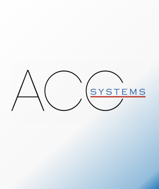 Acc Systems, Lda.