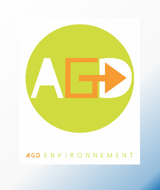 AGD Environnement
