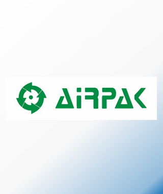 AIRPAK Ltd. Co.
