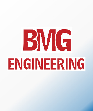 BMG Engineering