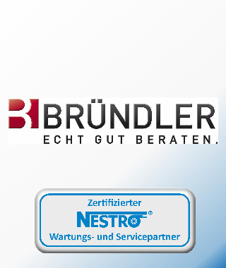 Arthur Bründler AG