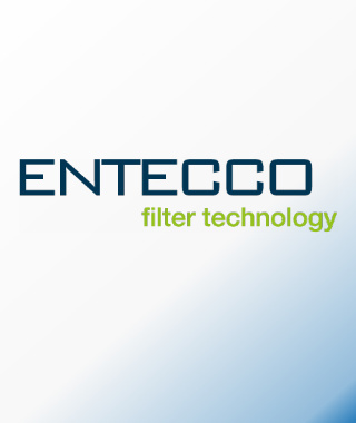Entecco Filter Technology, Inc