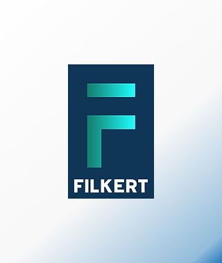 SIA Filkert