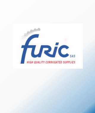 FURIC SAS