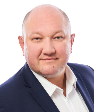 Jakub Mąka