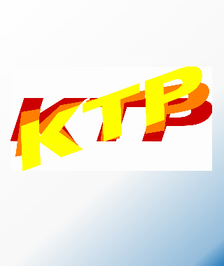 KTP d.o.o.
