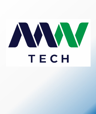 MN Tech GmbH OOD