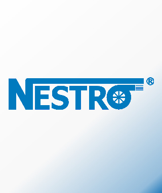 NESTRO HUNGÁRIA KFT.