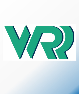 Rauscher & Reyhing GmbH