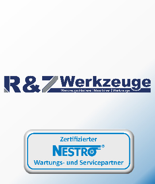 Rückerl & Zellhuber GbR