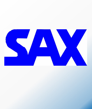 Sax GmbH