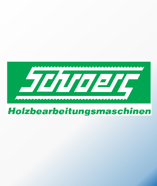 Schroers GmbH