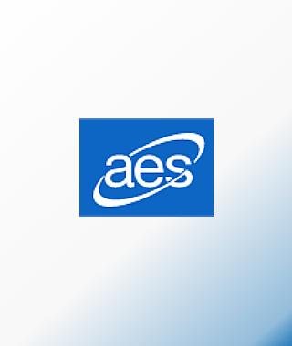 AES Ltd.