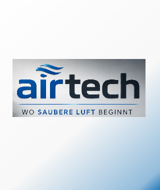 AirTech