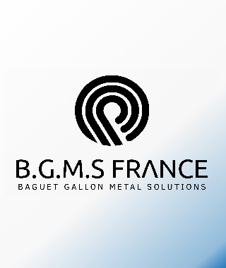 B.G.M.S France