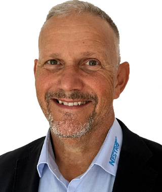 Andreas Betz