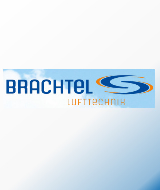 Brachtel Lufttechnik GmbH