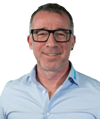 Roger Dúran Martinez
