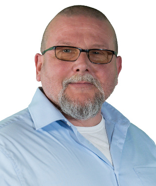 Marcus Feist
