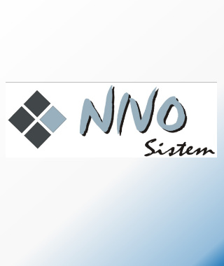 NIVO Sistem