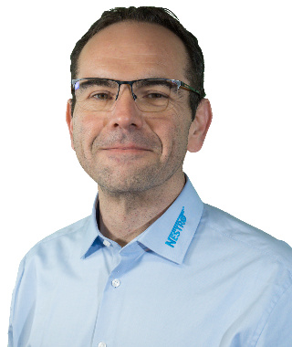 Hanno Schreyer