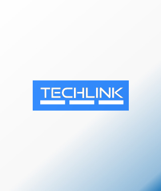 TechLink Oy