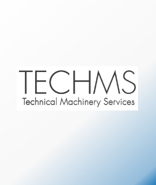 Technical Machinery Service Ltd.