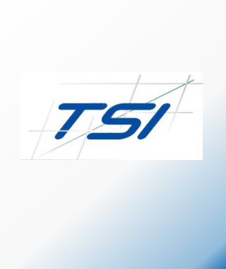 TSI Group