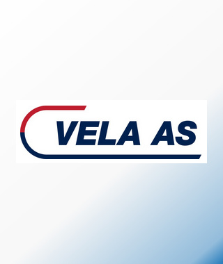 Vela AS