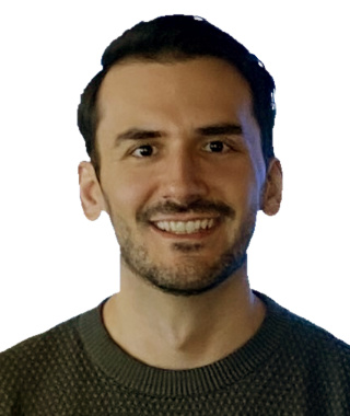 Visar Rexhepi