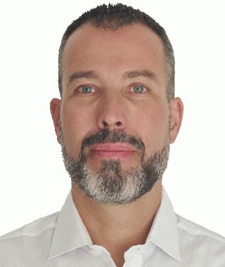 Ángel Fernández Nielfa Ángel Fernández Nielfa