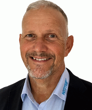 Andreas Betz Andreas Betz
